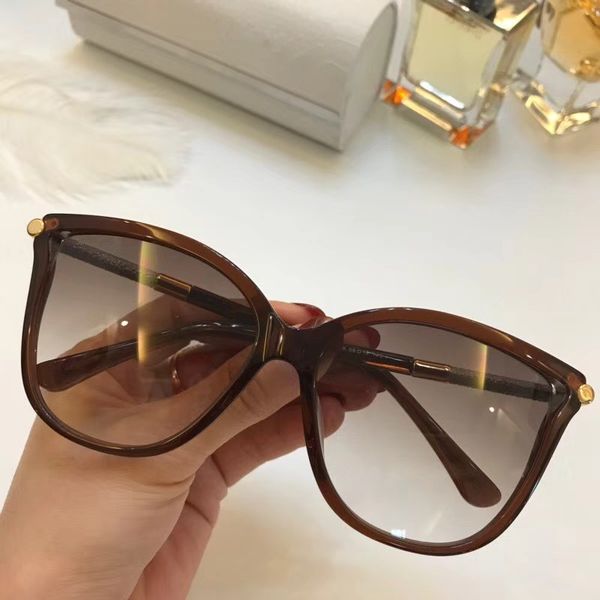 2021 new tatti mens sunglasses men sun glasses temperament women sunglasses fashion style protects eyes with box
2021 new tatti mens sunglasses men sun glasses temperament women sunglasses fashion style protects eyes with box