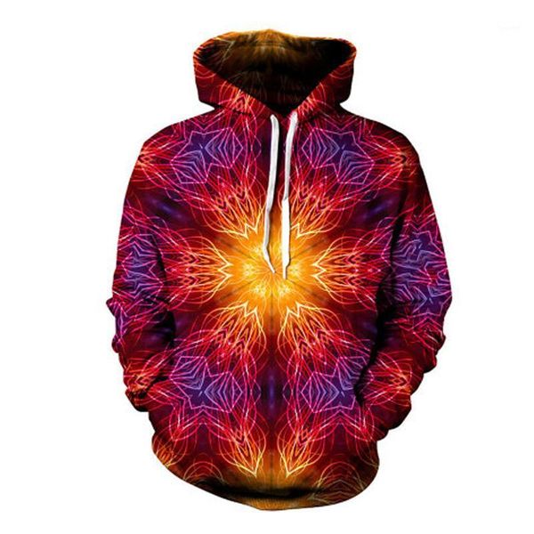 hipster 3d print mandala hoodie men/women fashion streetwear symetrical art sublimation print trippy jackets boys modis 5xl1, Black
hipster 3d print mandala hoodie men/women fashion streetwear symetrical art sublimation print trippy jackets boys modis 5xl1, Black