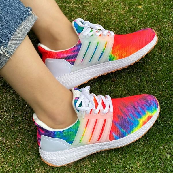 running shoes for women summer ultra-light breathable sneakers outdoor sports shoes zapatos de mujer casual couples gym #no4l, Black
running shoes for women summer ultra-light breathable sneakers outdoor sports shoes zapatos de mujer casual couples gym #no4l, Black