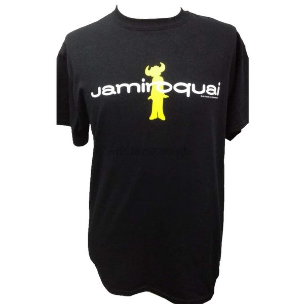 jamiroquai t shirt black sport hooded sweatshirt hoodie
jamiroquai t shirt black sport hooded sweatshirt hoodie