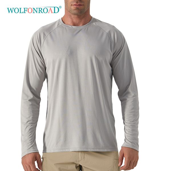 outdoor anti-uv quick dry mens upf 50 long sleeve t-shirts sun protect skin fishing hiking sun block shirts men, White;black
outdoor anti-uv quick dry mens upf 50 long sleeve t-shirts sun protect skin fishing hiking sun block shirts men, White;black