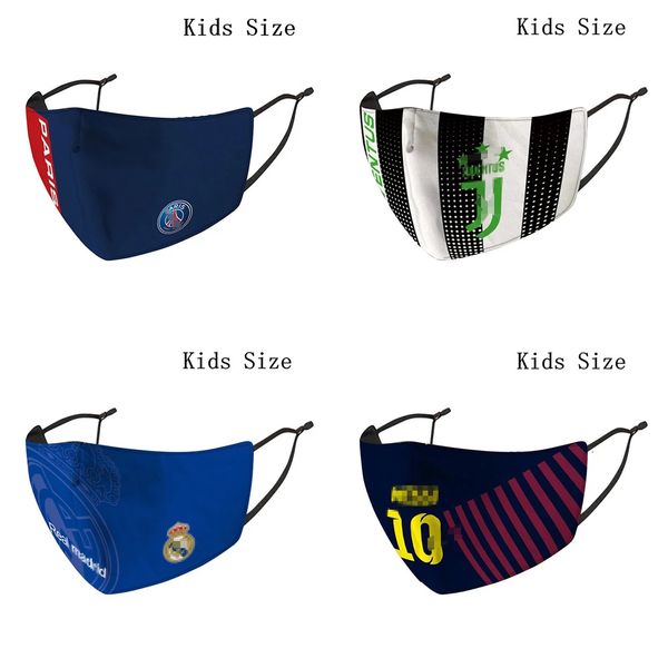 mask 2020 reusable fashion protective football club washable kids mouth masks windproof face masque
mask 2020 reusable fashion protective football club washable kids mouth masks windproof face masque