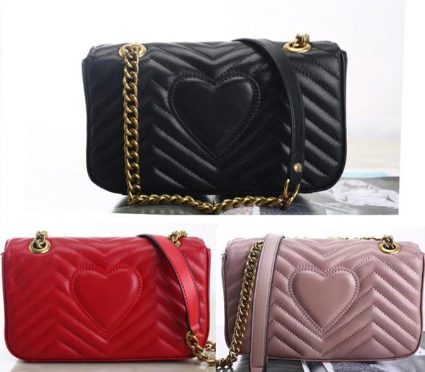 luxury designer ladies women crossbody handbags purses backpack shoulder bag designer handbags
luxury designer ladies women crossbody handbags purses backpack shoulder bag designer handbags