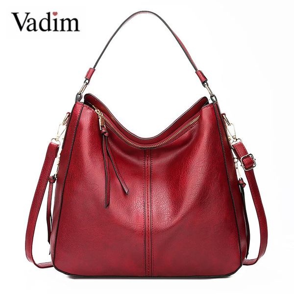 vadim retro large capacity casual totes bag women handbag ladies handles bag shoulder female messenger bags crossbody sac
vadim retro large capacity casual totes bag women handbag ladies handles bag shoulder female messenger bags crossbody sac
