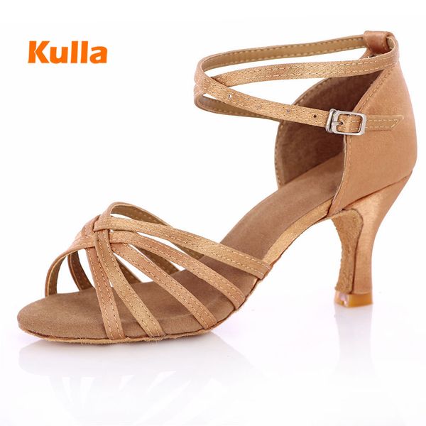 women latin dance shoes ladies girls salsa dancing shoes woman's jazz ballroom salsa tango dance shoes wholesale heeled 5cm/7cm 201017
women latin dance shoes ladies girls salsa dancing shoes woman's jazz ballroom salsa tango dance shoes wholesale heeled 5cm/7cm 201017