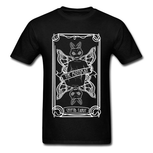 cryptid tarot series t shirt the mothman t shirt men unique summer students tshirt funky black tees cool sport hooded sweatshirt hoodie
cryptid tarot series t shirt the mothman t shirt men unique summer students tshirt funky black tees cool sport hooded sweatshirt hoodie