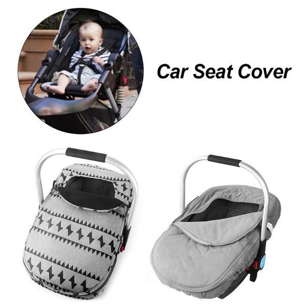 stroller parts & accessories multi-use mother breastfeeding cover lattice nursing baby sunshade infant car seat for born babies
stroller parts & accessories multi-use mother breastfeeding cover lattice nursing baby sunshade infant car seat for born babies