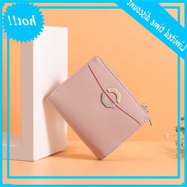 2020 leather small with cardholder rits dames portemonnee women wallets girl short carteira new design
2020 leather small with cardholder rits dames portemonnee women wallets girl short carteira new design