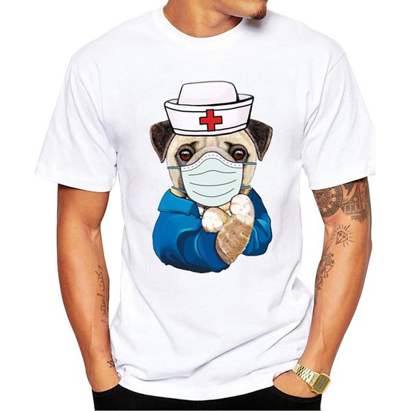teehub new arrivals strong pug with mask fashion dachshund/ cat printed short sleeve cool funny sport hooded sweatshirt hoodie t shirt
teehub new arrivals strong pug with mask fashion dachshund/ cat printed short sleeve cool funny sport hooded sweatshirt hoodie t shirt
