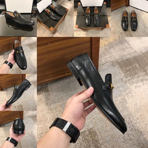suede leather luxury men loafers designers dress shoes slip on male shoes casual shoes man party wedding footwear, Black
suede leather luxury men loafers designers dress shoes slip on male shoes casual shoes man party wedding footwear, Black