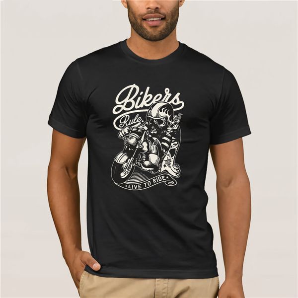 мужская белая короткий рукав футболка tee для часов live to ride moto calavera мужской спортивной одежды футболка спортивного толстовка с ка
мужская белая короткий рукав футболка tee для часов live to ride moto calavera мужской спортивной одежды футболка спортивного толстовка с ка