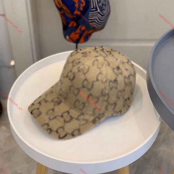 new bone bending sun hat cascade baseball cap female gorras adjustable golf sports hat men's hip hop snapback hat bbss, Yellow
new bone bending sun hat cascade baseball cap female gorras adjustable golf sports hat men's hip hop snapback hat bbss, Yellow