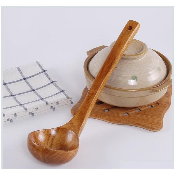 soup spoon wooden large long handle pot porridge spoon oil kitchen special solid cate jllzay jhhome
soup spoon wooden large long handle pot porridge spoon oil kitchen special solid cate jllzay jhhome