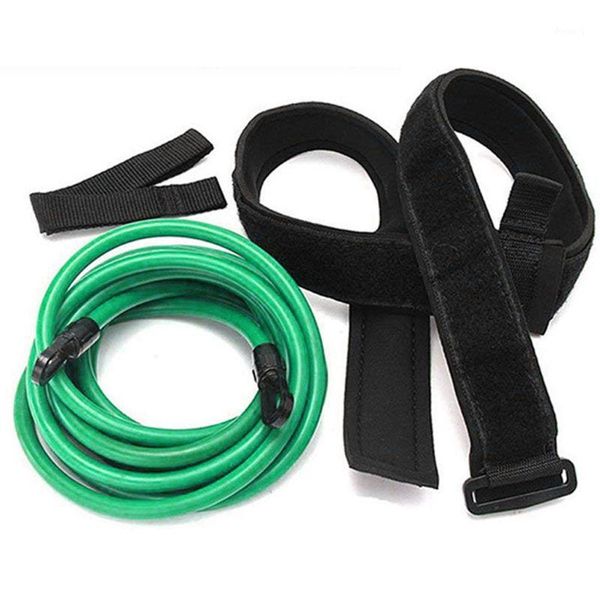 pool & accessories adjustable swim bungee training resistance belt swimming exerciser tether waist1
pool & accessories adjustable swim bungee training resistance belt swimming exerciser tether waist1