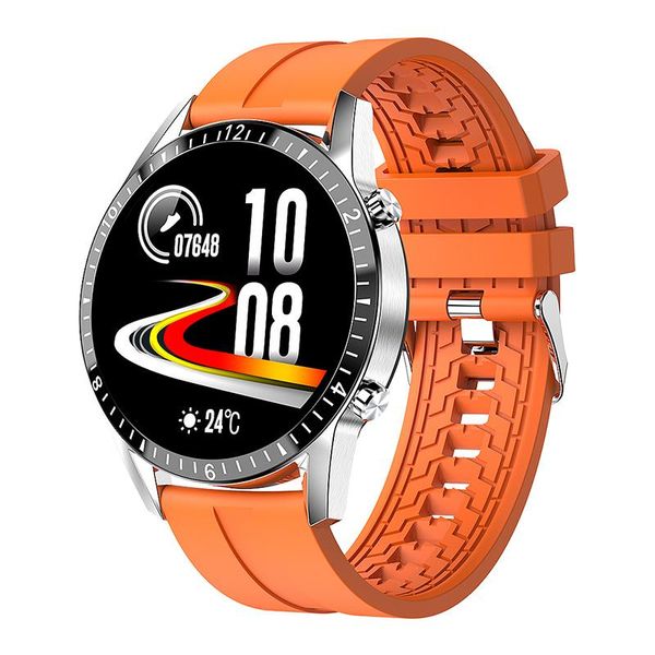 smart call watch i9 bluetooth hand free сенсорный экран фитнес tracker группа мужчины женщины сердечного ритма круглый музыка спорт smartwat
smart call watch i9 bluetooth hand free сенсорный экран фитнес tracker группа мужчины женщины сердечного ритма круглый музыка спорт smartwat