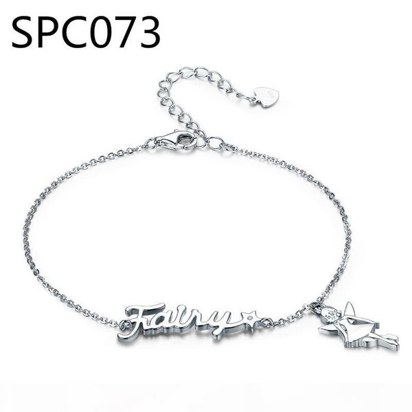 with box) spc4 alloy crystal glass beads lovely charm bracelets& bangles with dress skirt pendant bracelet, Golden;silver
with box) spc4 alloy crystal glass beads lovely charm bracelets& bangles with dress skirt pendant bracelet, Golden;silver