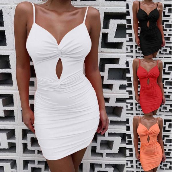 attractive solid dresses for women's summer fashion hip slim dress ladies sling solid sleeveless dress overcoat outwears1, Black;gray
attractive solid dresses for women's summer fashion hip slim dress ladies sling solid sleeveless dress overcoat outwears1, Black;gray