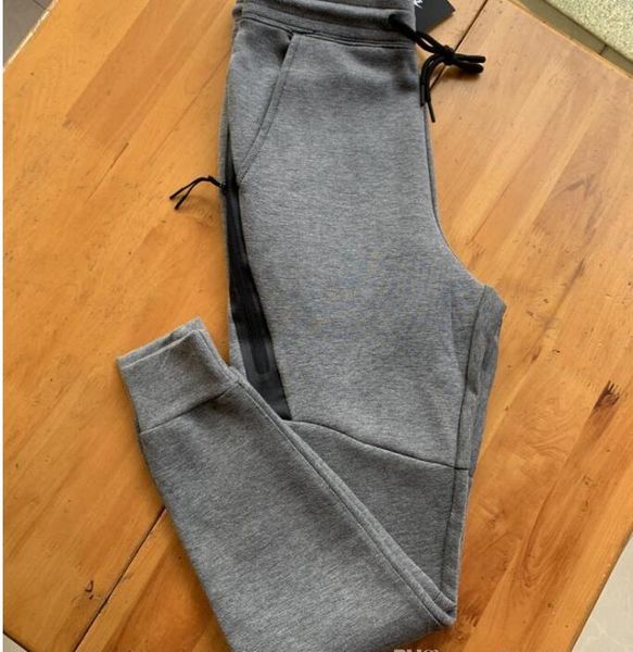 windrunnoer new mens pants designer jogger track pants fashion brand jogger clothing side stripe drawstring trousers men brand sport pants, Black
windrunnoer new mens pants designer jogger track pants fashion brand jogger clothing side stripe drawstring trousers men brand sport pants, Black