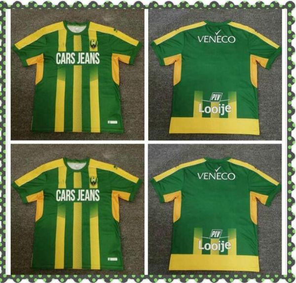 the hague s-4xl 2020 2021 ado den haag soccer jerseys j.arweiler s.pinas m.van ewijk philipp m.kramer de residentieclub football shirts, Black;yellow
the hague s-4xl 2020 2021 ado den haag soccer jerseys j.arweiler s.pinas m.van ewijk philipp m.kramer de residentieclub football shirts, Black;yellow