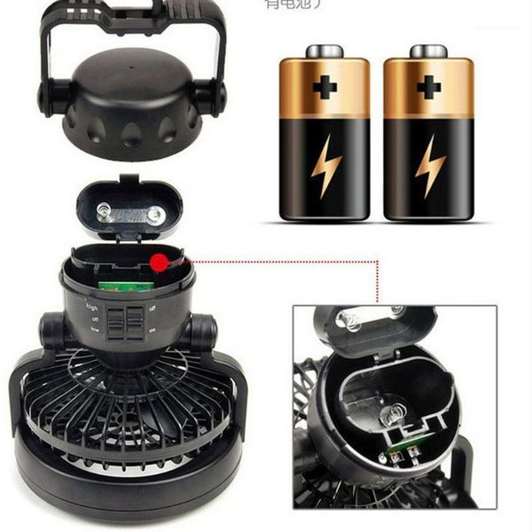 portable lanterns led camping tent hanging lantern ceiling fan outdoor hiking lights abs fishing use1
portable lanterns led camping tent hanging lantern ceiling fan outdoor hiking lights abs fishing use1