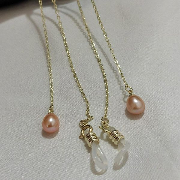 2021 chic fashion freshwater pearl pendant sunglasses chain crystal glasses holder lanyard accessories 2021 chic h jllpwp
2021 chic fashion freshwater pearl pendant sunglasses chain crystal glasses holder lanyard accessories 2021 chic h jllpwp