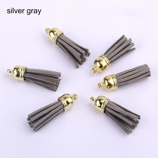 10pcs 3cm mini tassels vintage leather suede tassel phone tassels for diy craft jewelry findings pendant earrings accessories h jllenn
10pcs 3cm mini tassels vintage leather suede tassel phone tassels for diy craft jewelry findings pendant earrings accessories h jllenn