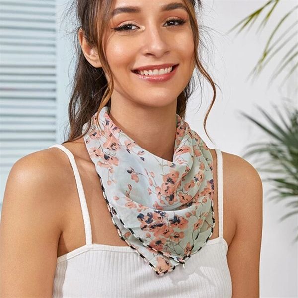 fashion sheild designer summer sun protection 2020 face silk scarf mouth mask dust for ladies giftscarfs
fashion sheild designer summer sun protection 2020 face silk scarf mouth mask dust for ladies giftscarfs