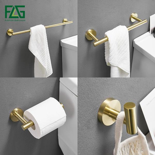 flg brushed gold bathroom accessories set 304 stainless steel brushed nickel wall mounted bath hardware sets g222 4gn bbyggf lipper
flg brushed gold bathroom accessories set 304 stainless steel brushed nickel wall mounted bath hardware sets g222 4gn bbyggf lipper