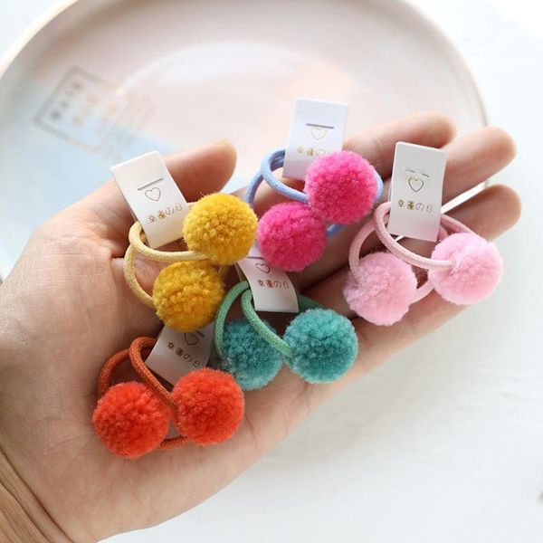 5pairs/lot cololful cartoon elastic hair bands for girls women hair ties ponytail holder rubber bands scrunchy accessories, Slivery;white
5pairs/lot cololful cartoon elastic hair bands for girls women hair ties ponytail holder rubber bands scrunchy accessories, Slivery;white