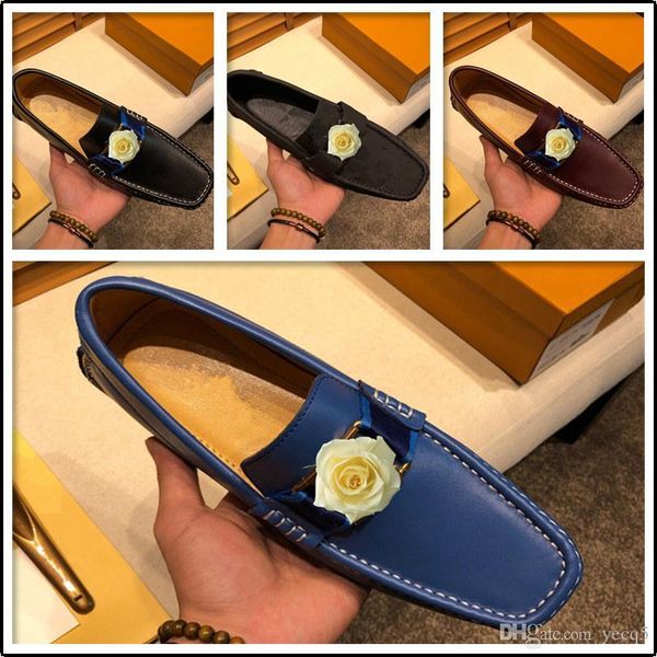 bs black glitter men loafers elegant wedding party dress shoes luxury brands men's flats shoes plus size 46 22
bs black glitter men loafers elegant wedding party dress shoes luxury brands men's flats shoes plus size 46 22