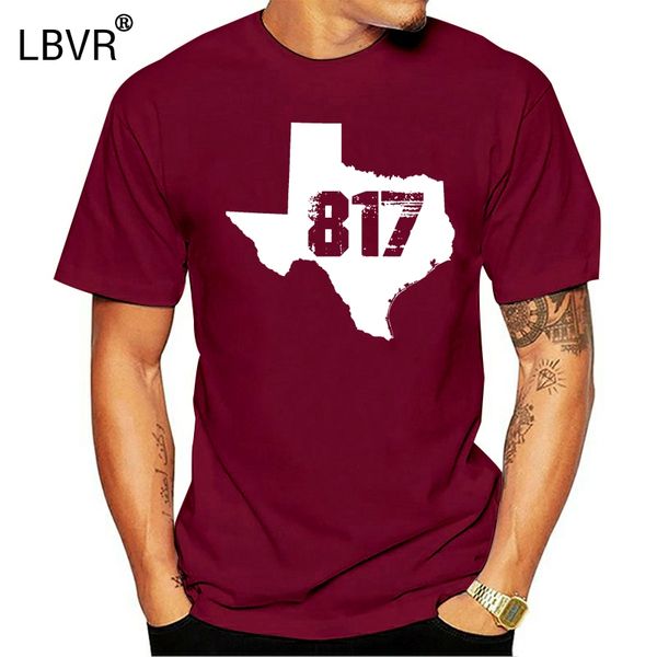 funny men t shirt women novelty tshirt fort worth texas state 817 area code t-shirt sport hooded sweatshirt hoodie
funny men t shirt women novelty tshirt fort worth texas state 817 area code t-shirt sport hooded sweatshirt hoodie