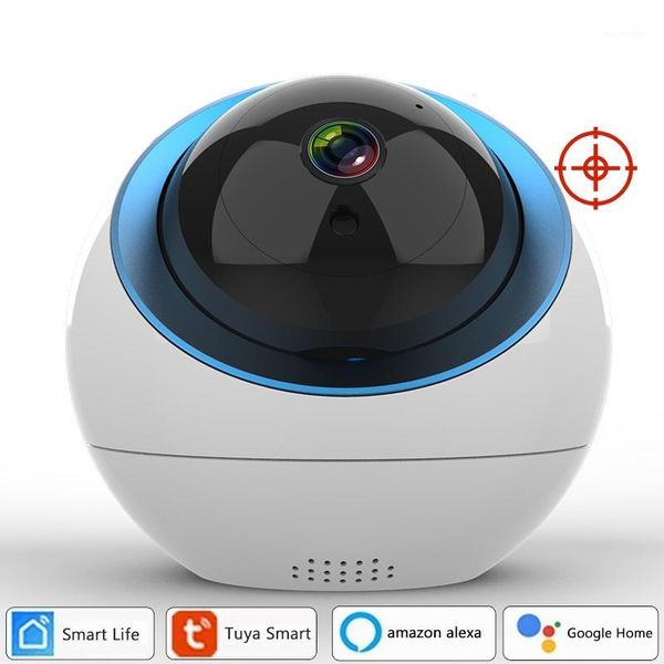 smart ip camera 2mp life 1080p wireless wifi camera security surveillance cctv baby moniter1
smart ip camera 2mp life 1080p wireless wifi camera security surveillance cctv baby moniter1