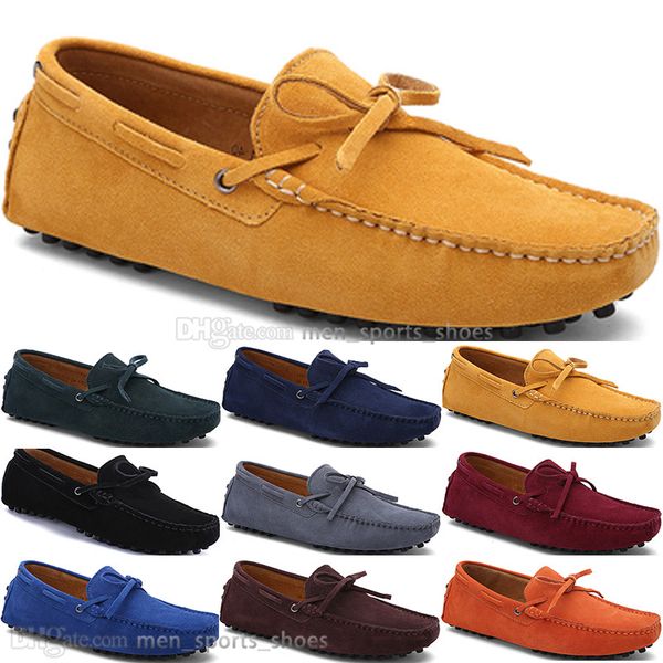 3024 new fashion mens casual shoes leather british style spring couple genuine peas scrub men drive lazy man overshoes outdoor comfortable b, Red;white
3024 new fashion mens casual shoes leather british style spring couple genuine peas scrub men drive lazy man overshoes outdoor comfortable b, Red;white