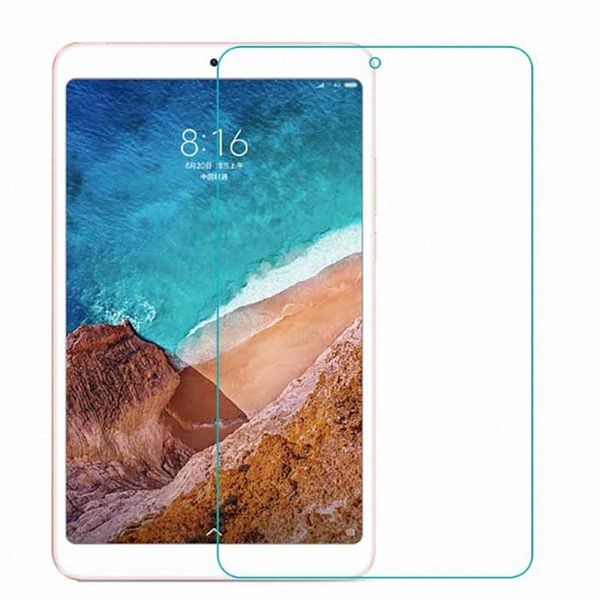 tempered glass screen protector for mi pad 4 plus 10.1 mi pad 4 mipad lte tablets 8" 8.0 tablet screen protectors
tempered glass screen protector for mi pad 4 plus 10.1 mi pad 4 mipad lte tablets 8" 8.0 tablet screen protectors