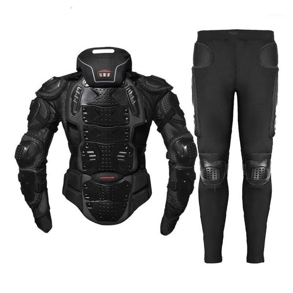 motorcycle jacket men body armor motorcycle armor moto motocross racing jacket riding motorbike moto protection s-5xl1
motorcycle jacket men body armor motorcycle armor moto motocross racing jacket riding motorbike moto protection s-5xl1