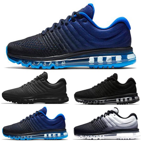 mens running shoes bengal orange grey black gold shoes 2017 cushion sports sneakers trainers athletic size 7-11, White;red
mens running shoes bengal orange grey black gold shoes 2017 cushion sports sneakers trainers athletic size 7-11, White;red