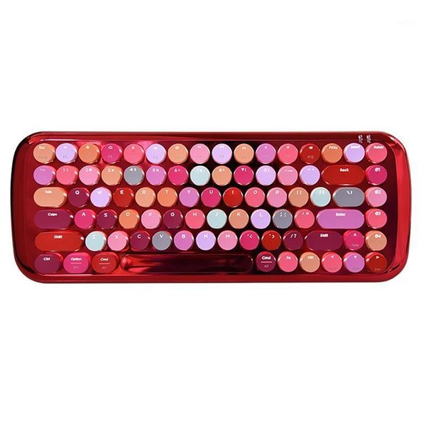 mofii bluetooth mini lipstick mechanical keyboard white light girl cute tablet phone universal keyboard1
mofii bluetooth mini lipstick mechanical keyboard white light girl cute tablet phone universal keyboard1