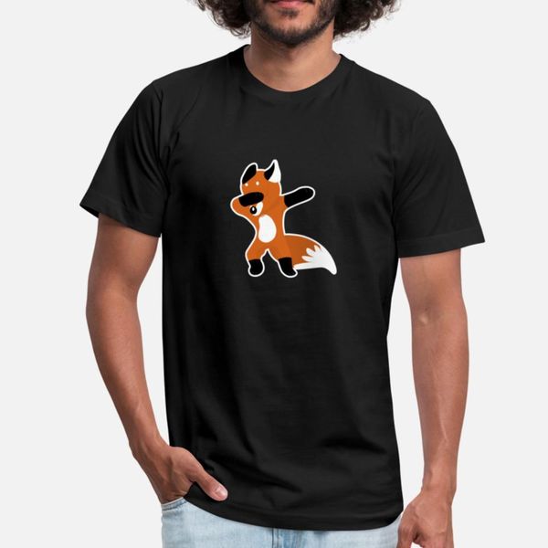 what does the fox say gift idea for kids and designers graphic t shirt fun digital printing o-neck tracksuit hoodie sweatshirt
what does the fox say gift idea for kids and designers graphic t shirt fun digital printing o-neck tracksuit hoodie sweatshirt