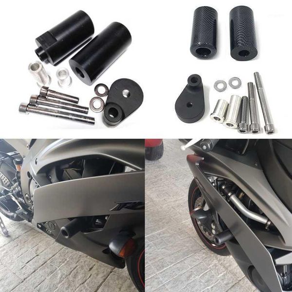parts for yzfr6 yzf-r6 yzf r6 2008 2009 2010 2011 2012 2013 2014 motorcycle no cut frame sliders crash falling protection1
parts for yzfr6 yzf-r6 yzf r6 2008 2009 2010 2011 2012 2013 2014 motorcycle no cut frame sliders crash falling protection1