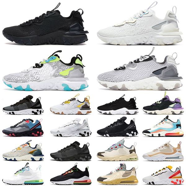 vision element 87 55 mens womens running shoes black white iridescent vast grey schematic anthracite bauhaus blue cactus jack designer sneak
vision element 87 55 mens womens running shoes black white iridescent vast grey schematic anthracite bauhaus blue cactus jack designer sneak