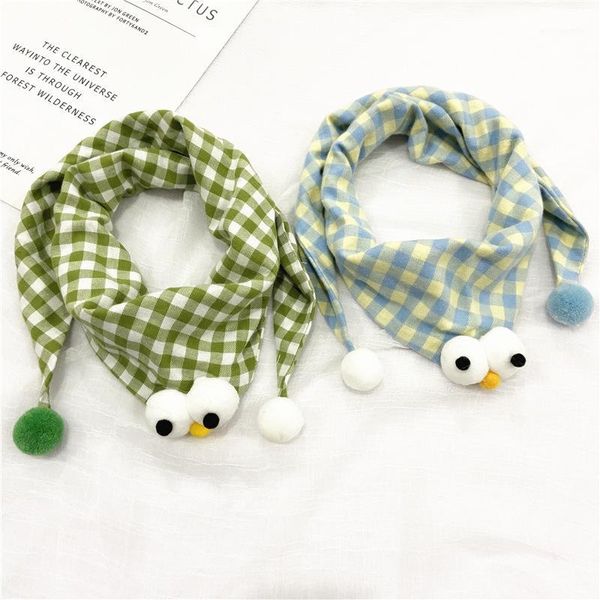 2020 new lovely kids scarf cotton plaid scarf for girls boys with cute cartoon animal neck wraps korean styles autumn winter1, Blue;gray
2020 new lovely kids scarf cotton plaid scarf for girls boys with cute cartoon animal neck wraps korean styles autumn winter1, Blue;gray