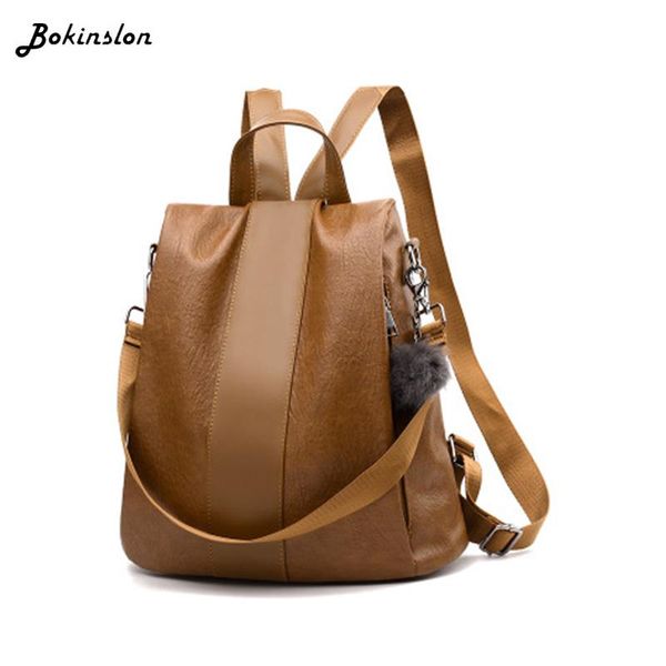 outdoor bags bokinslon casual wild simple backpack ladies retro corduroy solid color female student women's
outdoor bags bokinslon casual wild simple backpack ladies retro corduroy solid color female student women's