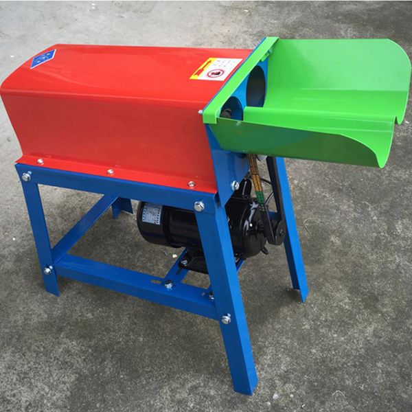 factory direct salessmall maize shelling machine electric 220v corn maize threshing machine corn maize sheller home use
factory direct salessmall maize shelling machine electric 220v corn maize threshing machine corn maize sheller home use