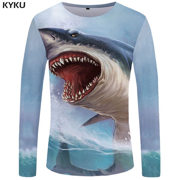 moon long sleeve star night sky space clothing mens 3d print shirts oversized kawaii plus size men clothing
moon long sleeve star night sky space clothing mens 3d print shirts oversized kawaii plus size men clothing