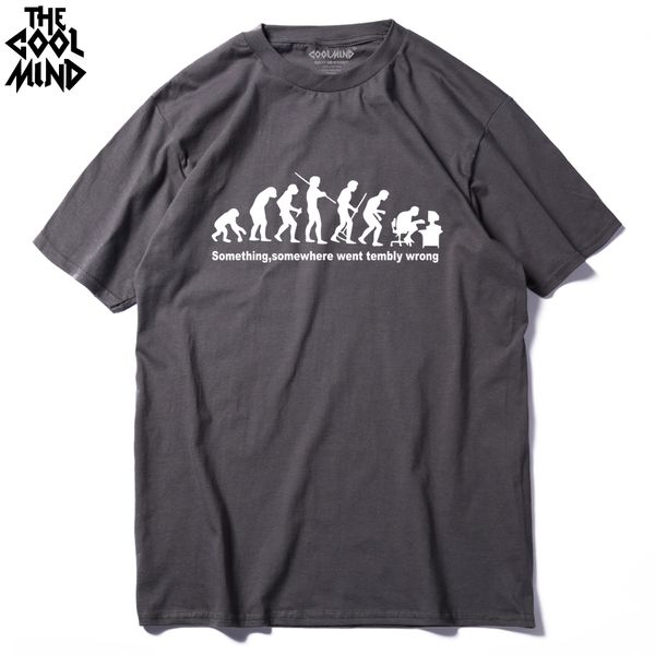 t-shirt o-neck casual tshirt 2017 summer men t shirts funny slogan tees men's short sleeve sport hooded sweatshirt hoodie
t-shirt o-neck casual tshirt 2017 summer men t shirts funny slogan tees men's short sleeve sport hooded sweatshirt hoodie