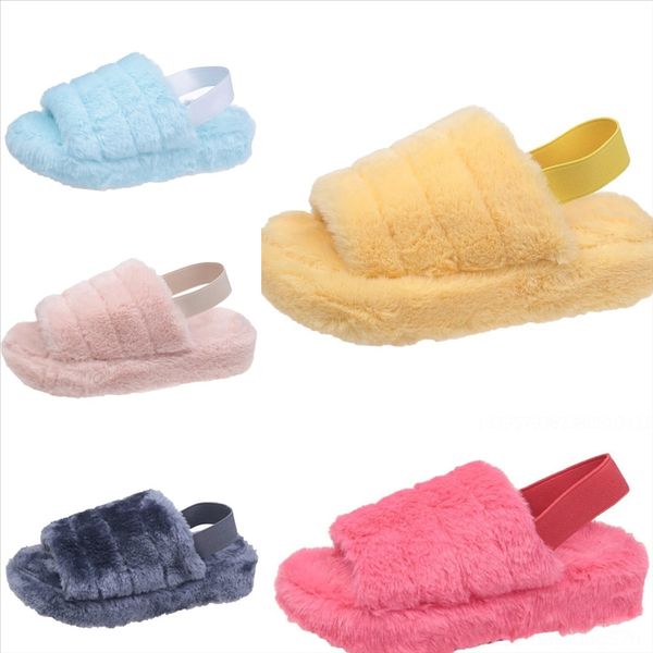 fvn new cartoonhome floor slipper cute plush ball new bigfoot open toe anime animalshome bedroom feet thick couple plush cotton-padded, Black
fvn new cartoonhome floor slipper cute plush ball new bigfoot open toe anime animalshome bedroom feet thick couple plush cotton-padded, Black