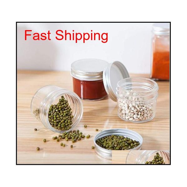 10pkgs 4oz glass jars with lids(silver),mason jars,glass jars with lids,jam,baby foods,wedding favor,diy magnetic qylyzg bdesports
10pkgs 4oz glass jars with lids(silver),mason jars,glass jars with lids,jam,baby foods,wedding favor,diy magnetic qylyzg bdesports