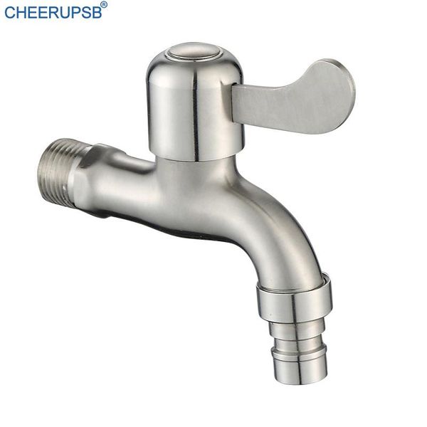 bathroom sink faucets wall mounted washing machine faucet single cold brushed nickel tap stream water spout stainless steel ceramic
bathroom sink faucets wall mounted washing machine faucet single cold brushed nickel tap stream water spout stainless steel ceramic