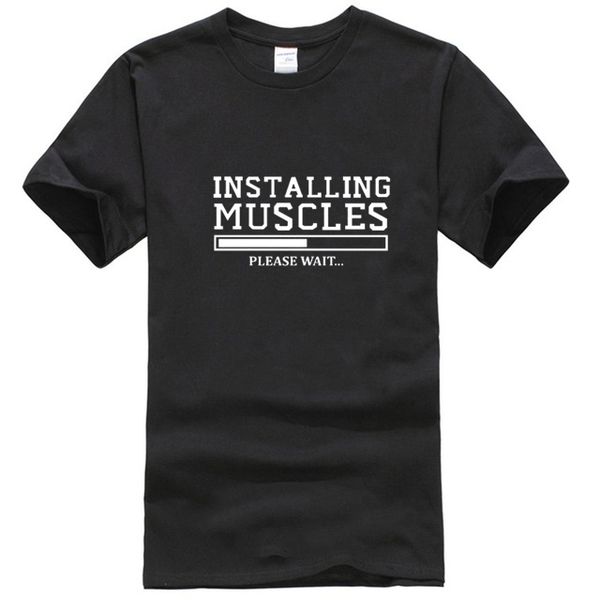 installing muscles funny men fashion streetwear quality cool loose men homme men clothes harajuku sport hooded sweatshirt hoodie t shirt
installing muscles funny men fashion streetwear quality cool loose men homme men clothes harajuku sport hooded sweatshirt hoodie t shirt