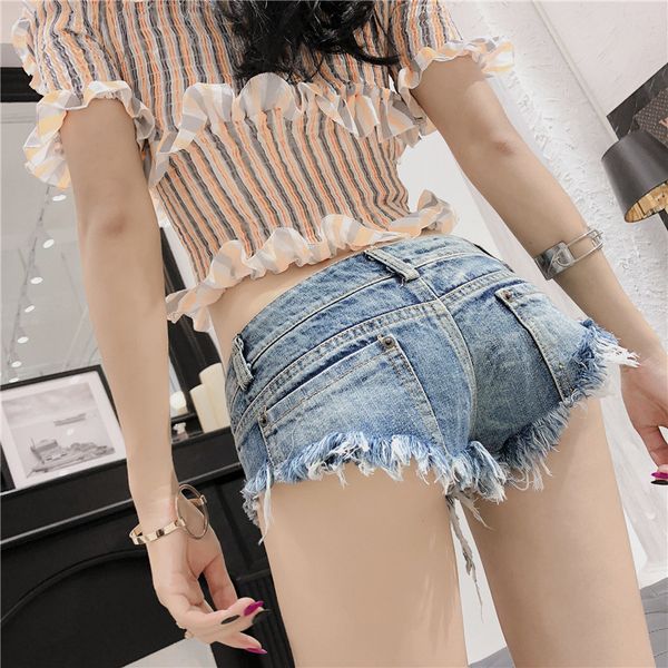 tiktok kwai 2020 new night, low waist, sanding, pants, jeans, etc, White;black
tiktok kwai 2020 new night, low waist, sanding, pants, jeans, etc, White;black